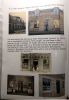 Photo of photos/thumb_Alexander Finlay MacLennan grocer Dornoch 2